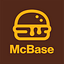 Mcbase.finance
