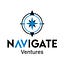 Navigate Ventures