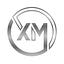 xMetals