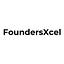 FoundersXcel