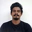 Sachin Tharaka