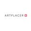 ArtPlacer
