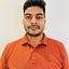 Image 2: Roshan Kr. Singh