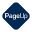 pageup-tech