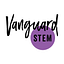 VanguardSTEM Conversations