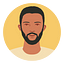 Jarvis Moore