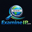 ExamineIP