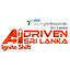 AI-Driven Sri Lanka — Ignite Shift