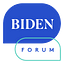 Biden Forum