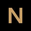 N