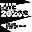 The 2020s Decade