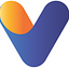 Voix.ai