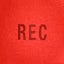 HITRECORD