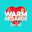 Warm Regards