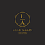 Lead Again