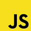 Guanaco JS