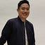 Melvin Foo