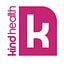 KindHealth