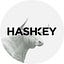HashKey Capital Insights