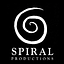 Spiral Collectives