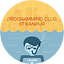 Programming Club, IIT Kanpur