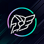 Bitspawn Protocol