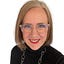 Sue Ellson