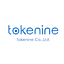 Tokenine Official Medium