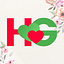 Hello Greeting
