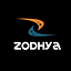 Zodhya