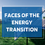 Faces of the Energy Transition