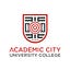 Academic City University College