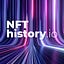 NFThistory