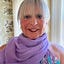 Karen Gross
