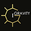 1 gravity reviews