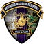 USMC Wounded Warrior Regiment