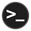 Recipe For Root