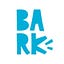 Life@BARK
