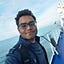 Ayush Goyal