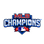 MLB Champions