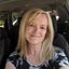 Carrie Thompson
