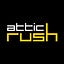 attic rush