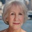 Jeanne Shankles • Email Marketing & Newsletters