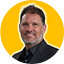 Matthew Kutz, Ph.D.