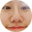 naljin