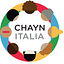 Chayn Italia