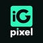 iGpixel