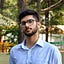 Yahya Bin Naveed