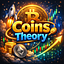 Coinstheory