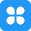 AppMaster